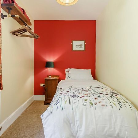 Cavern House Torquay Luaran gambar