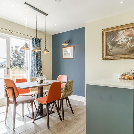 Cavern House Torquay Luaran gambar