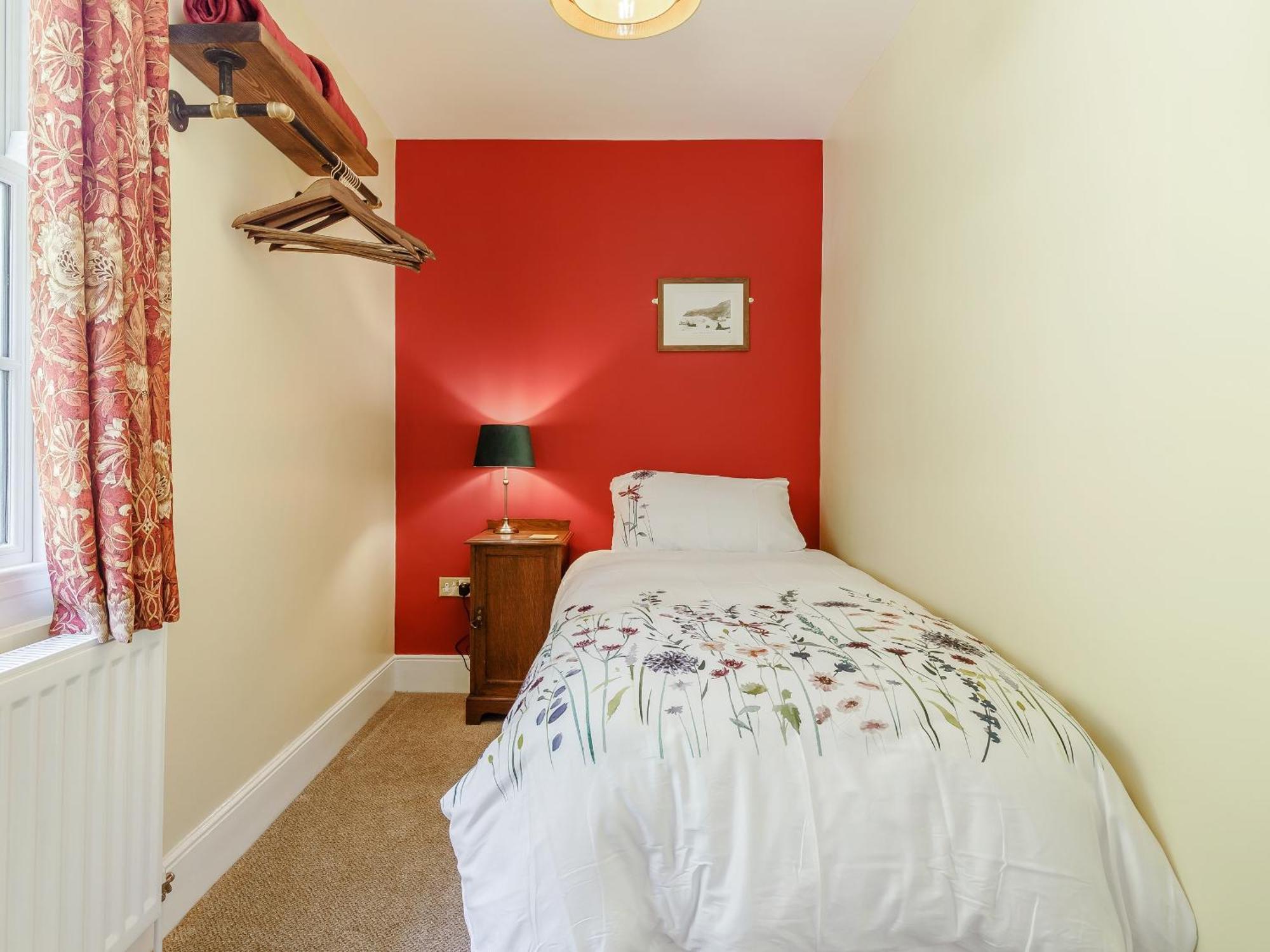 Cavern House Torquay Luaran gambar