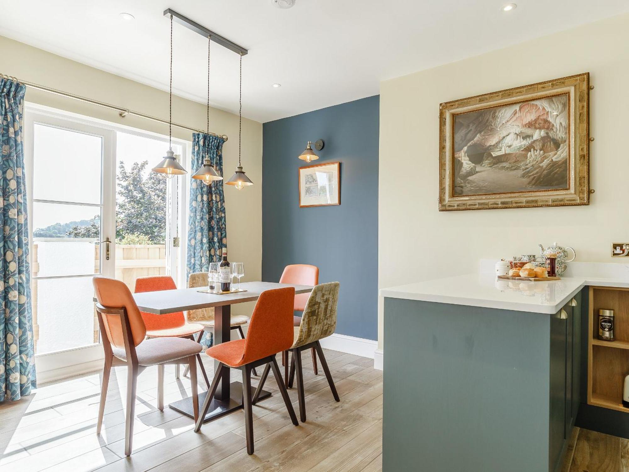 Cavern House Torquay Luaran gambar
