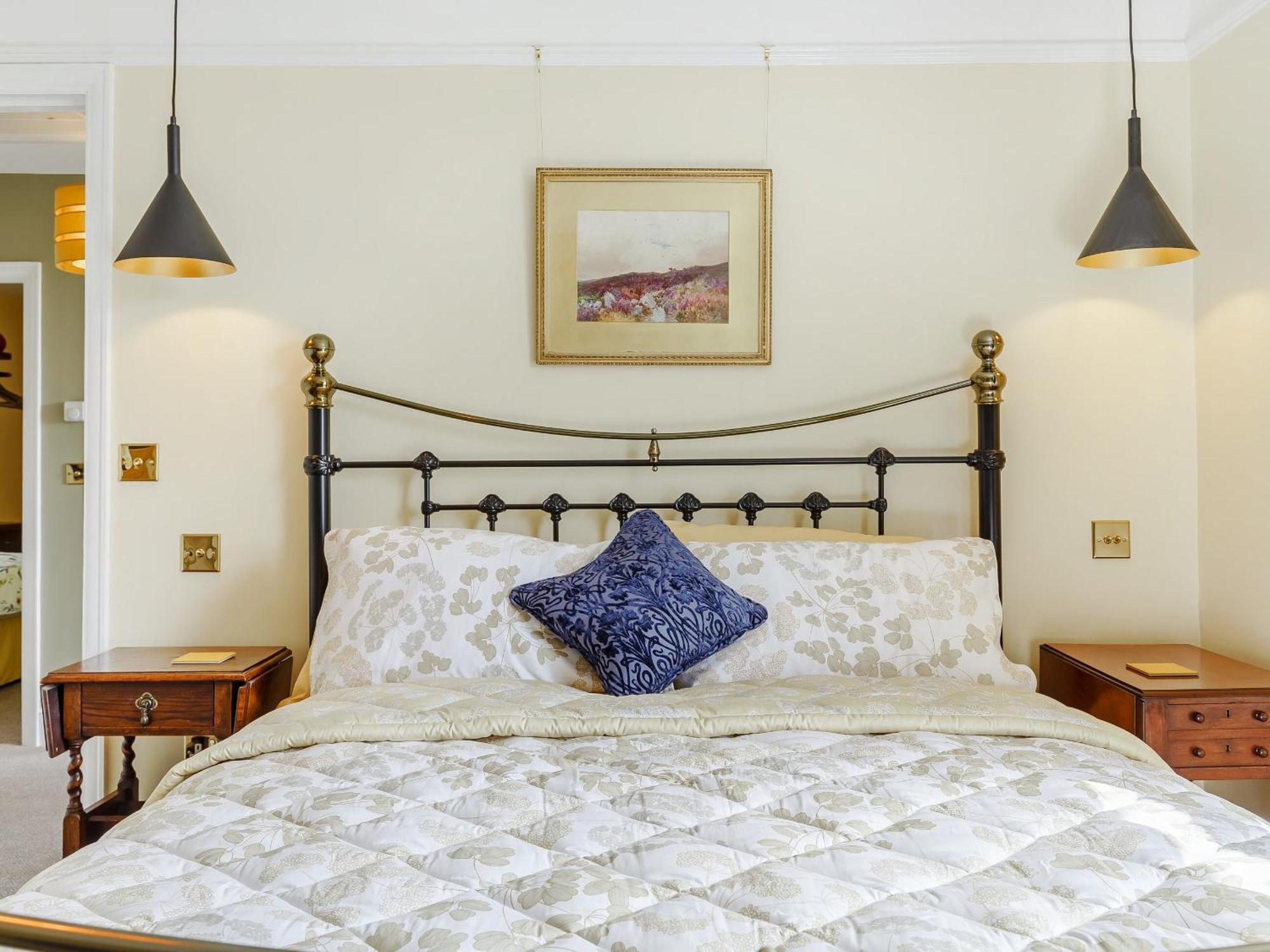 Cavern House Torquay Luaran gambar