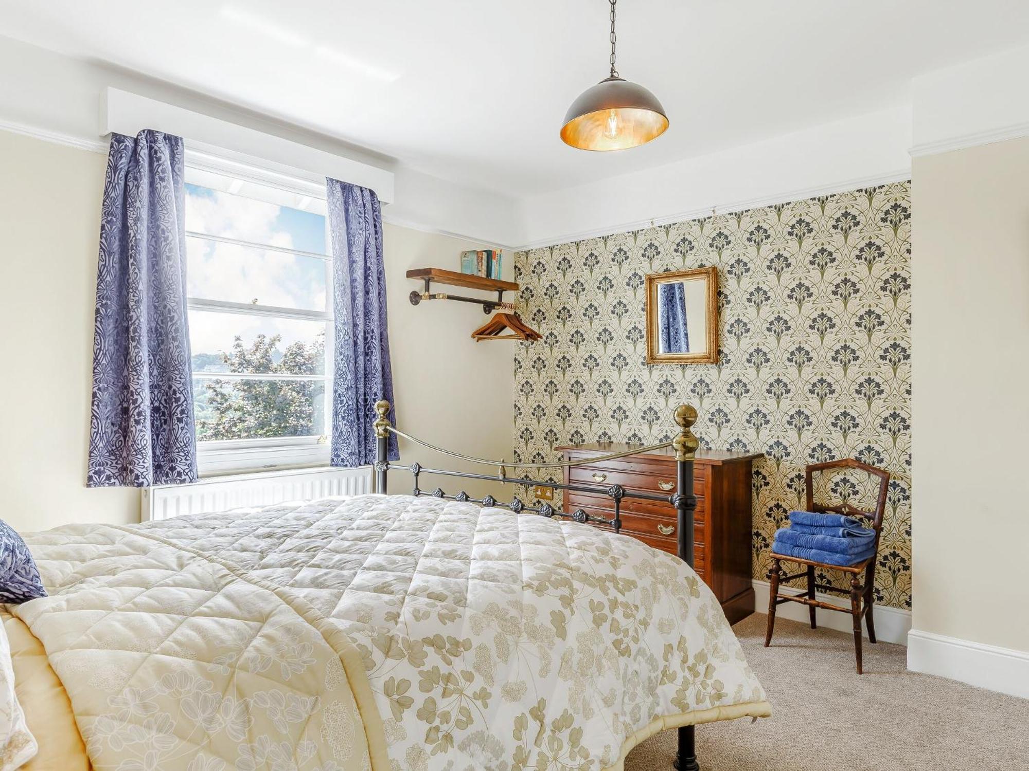 Cavern House Torquay Luaran gambar