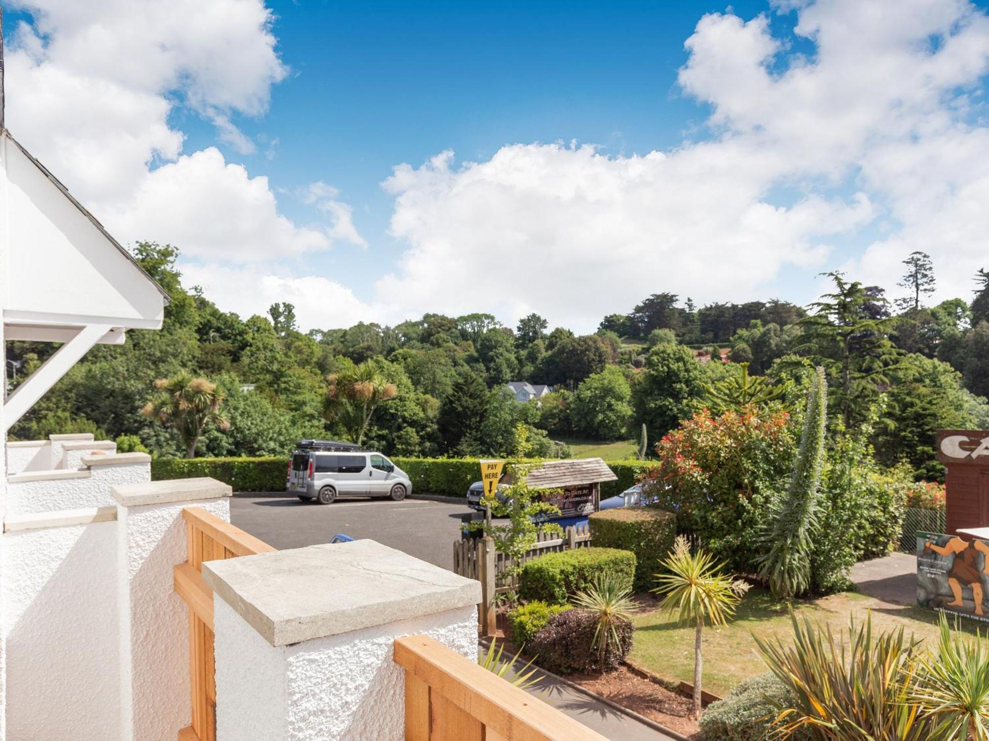 Cavern House Torquay Luaran gambar