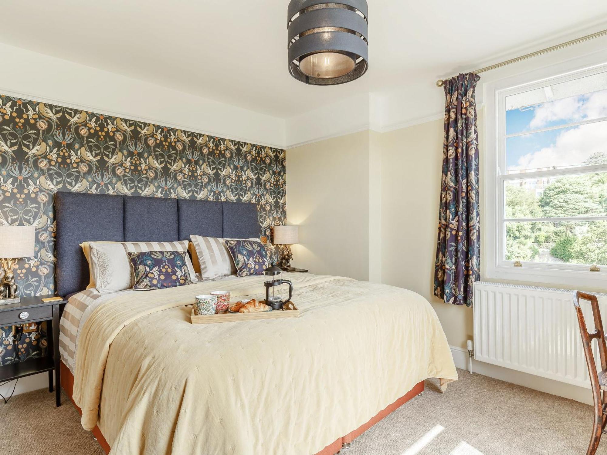 Cavern House Torquay Luaran gambar