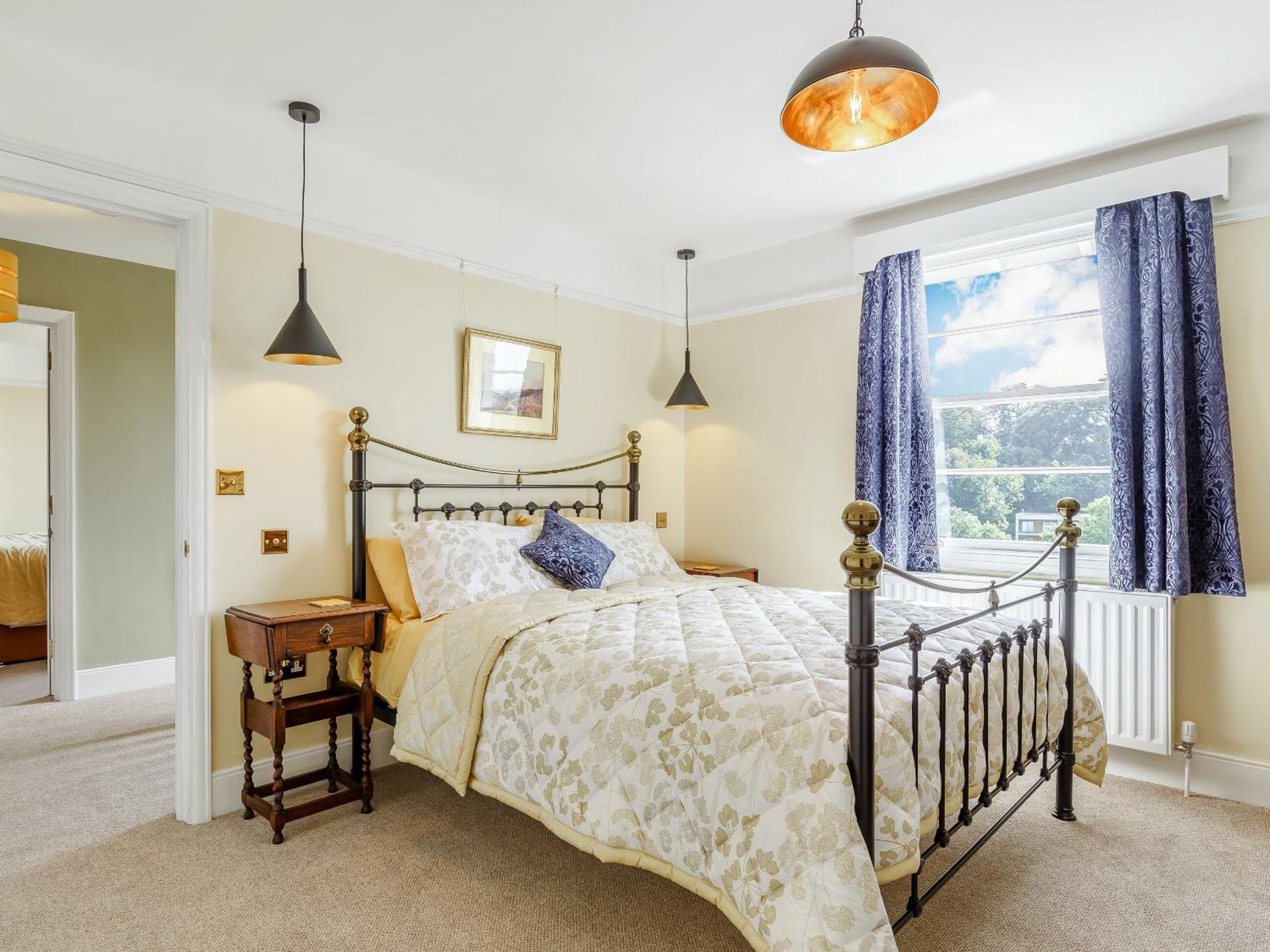 Cavern House Torquay Luaran gambar