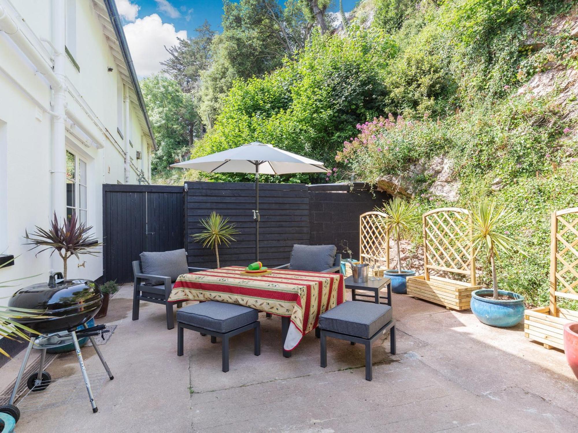 Cavern House Torquay Luaran gambar