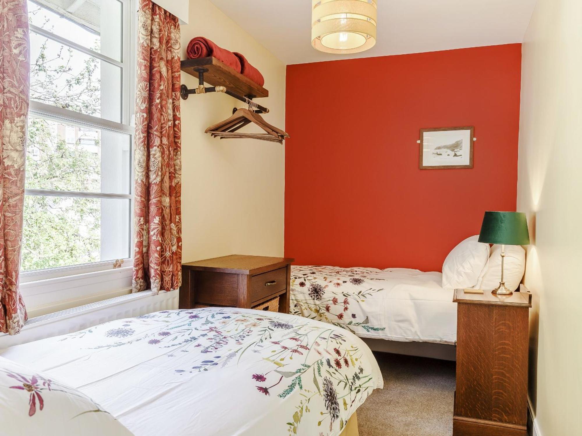 Cavern House Torquay Luaran gambar